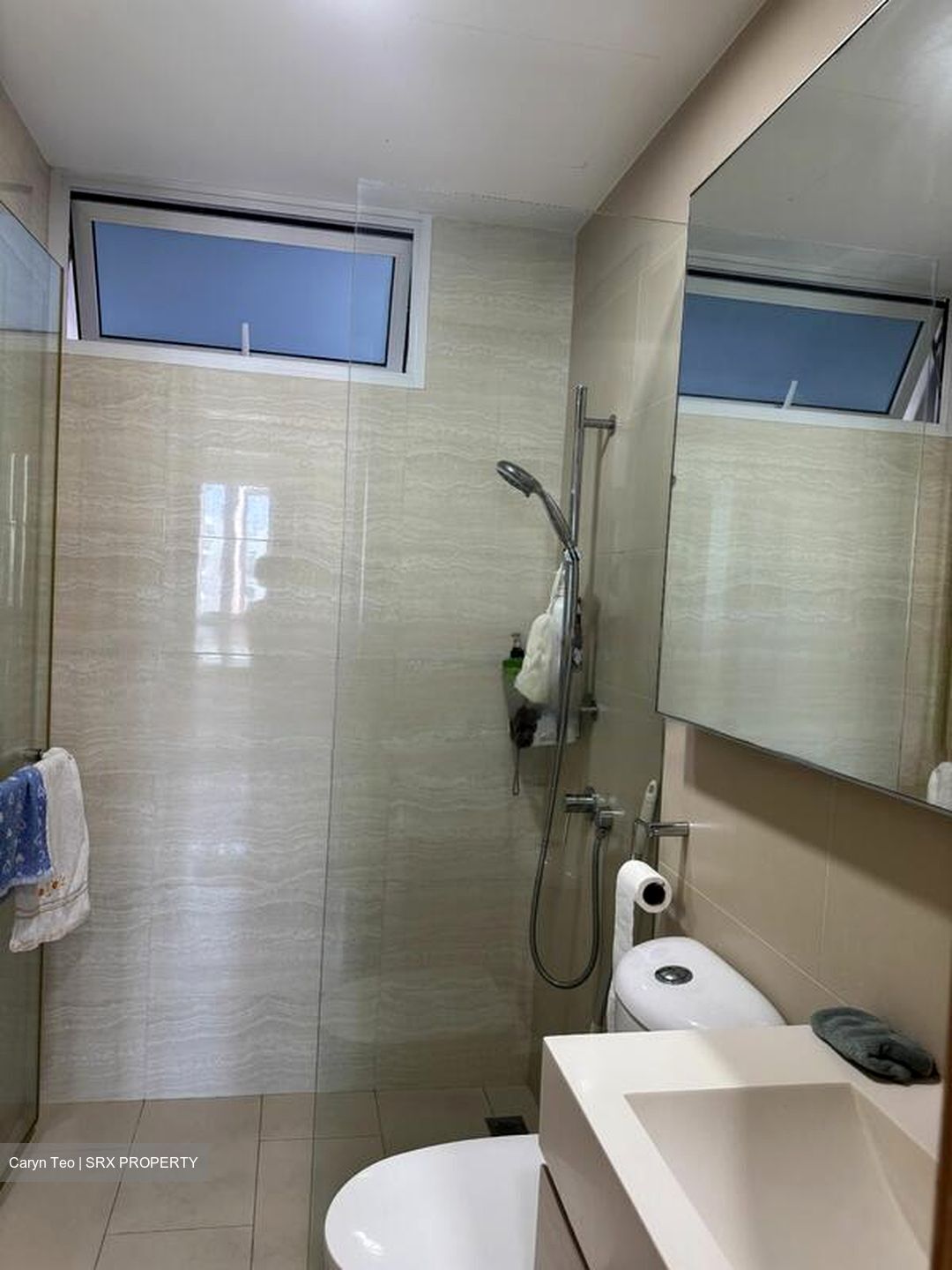 Waterview (D18), Condominium #471699171